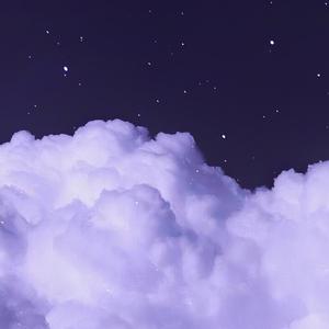 阿姨给你打脚枪
