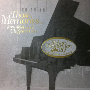 阿姨给你打脚枪
